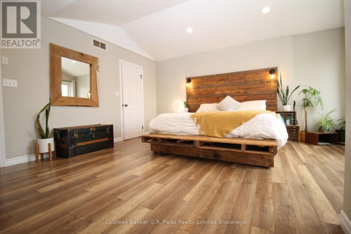 Photo 23 at 4 Langrell Avenue, Tillsonburg Photo 23 at 4 Langrell Avenue, Tillsonburg