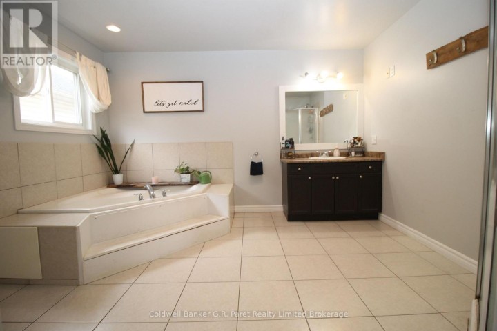 Photo 25 at 4 Langrell Avenue, Tillsonburg Photo 25 at 4 Langrell Avenue, Tillsonburg