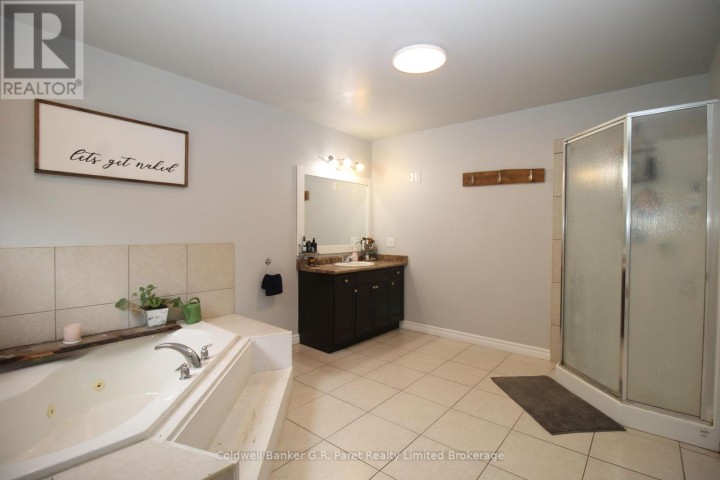 Photo 26 at 4 Langrell Avenue, Tillsonburg Photo 26 at 4 Langrell Avenue, Tillsonburg