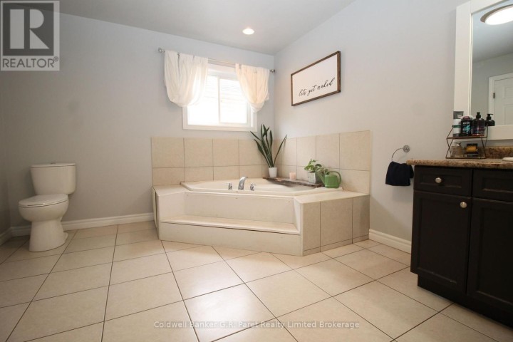 Photo 27 at 4 Langrell Avenue, Tillsonburg Photo 27 at 4 Langrell Avenue, Tillsonburg