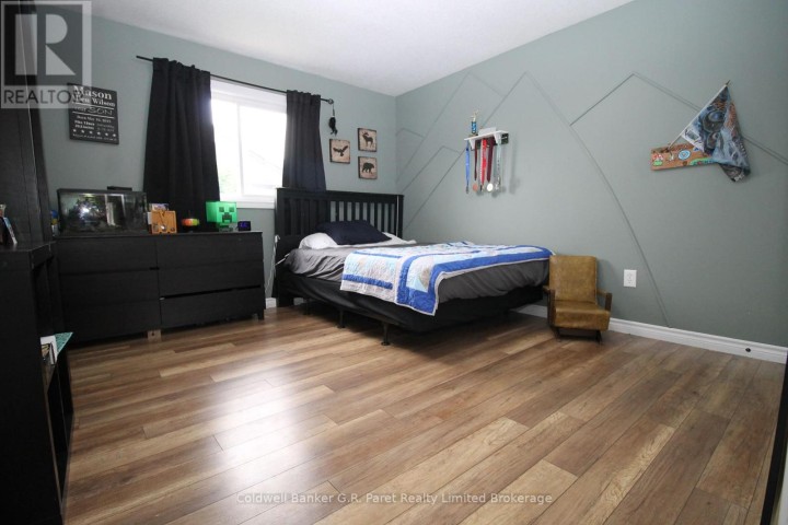 Photo 28 at 4 Langrell Avenue, Tillsonburg Photo 28 at 4 Langrell Avenue, Tillsonburg