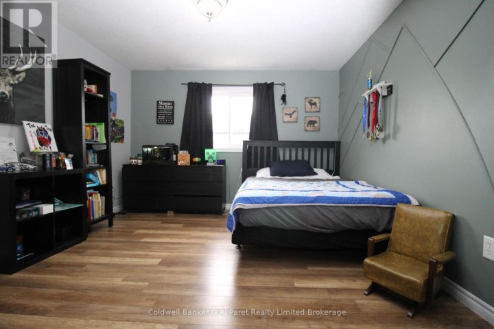 Photo 29 at 4 Langrell Avenue, Tillsonburg Photo 29 at 4 Langrell Avenue, Tillsonburg