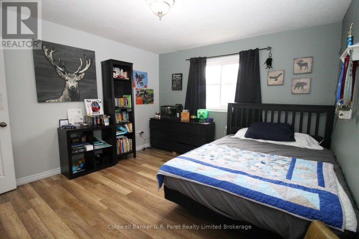 Photo 30 at 4 Langrell Avenue, Tillsonburg Photo 30 at 4 Langrell Avenue, Tillsonburg