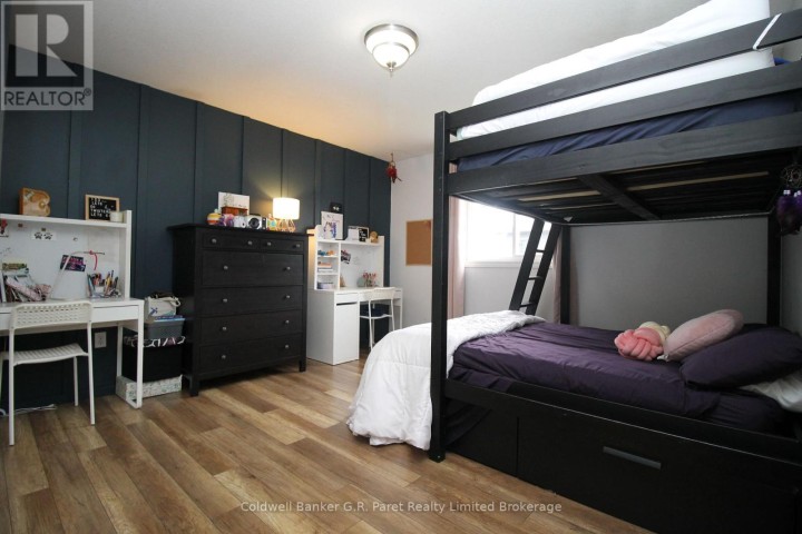 Photo 31 at 4 Langrell Avenue, Tillsonburg Photo 31 at 4 Langrell Avenue, Tillsonburg