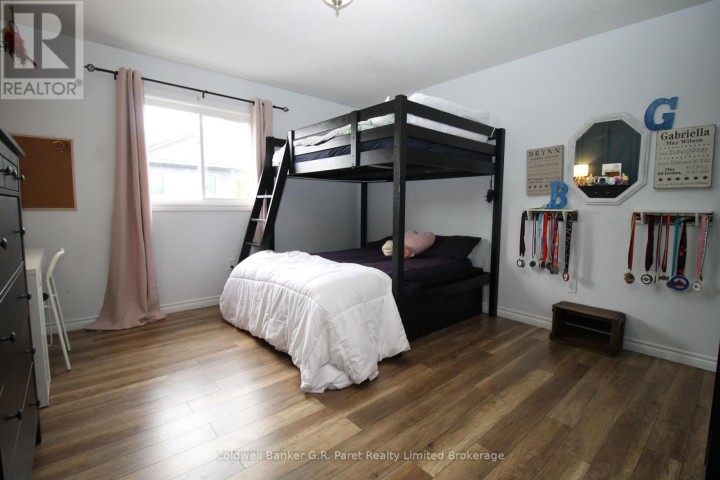 Photo 32 at 4 Langrell Avenue, Tillsonburg Photo 32 at 4 Langrell Avenue, Tillsonburg