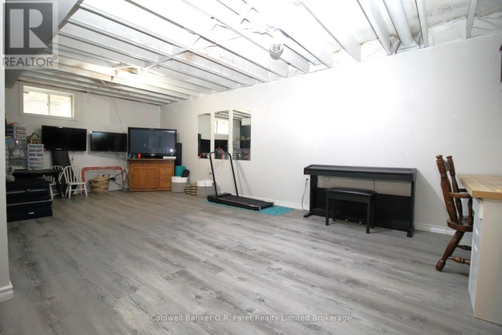 Photo 34 at 4 Langrell Avenue, Tillsonburg Photo 34 at 4 Langrell Avenue, Tillsonburg