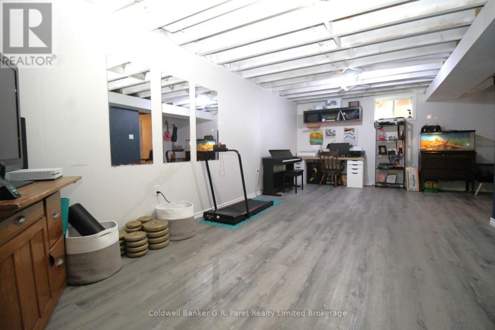 Photo 35 at 4 Langrell Avenue, Tillsonburg Photo 35 at 4 Langrell Avenue, Tillsonburg