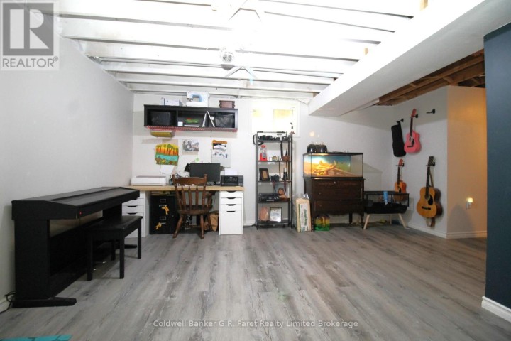 Photo 36 at 4 Langrell Avenue, Tillsonburg Photo 36 at 4 Langrell Avenue, Tillsonburg