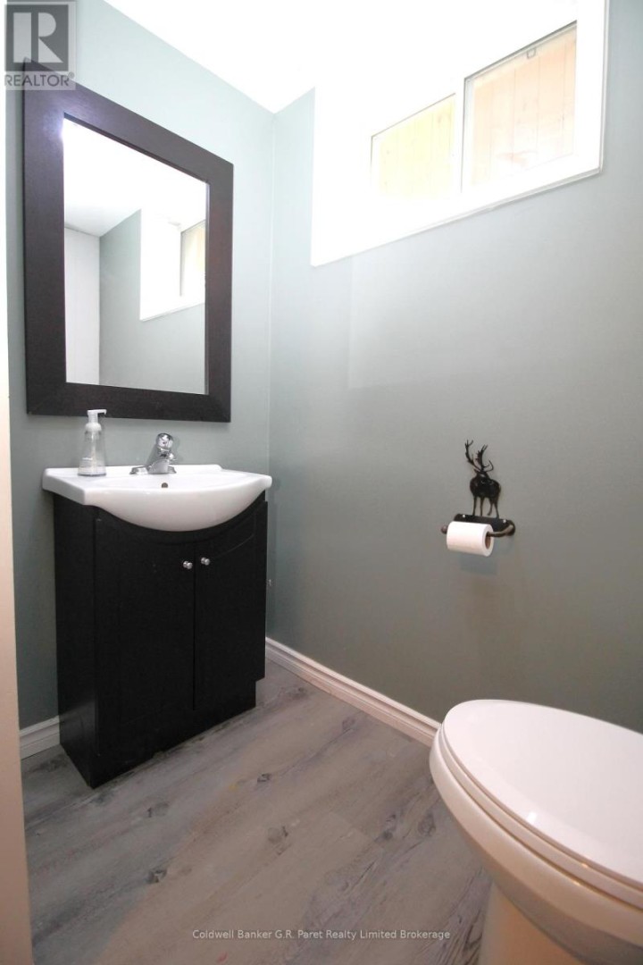 Photo 38 at 4 Langrell Avenue, Tillsonburg Photo 38 at 4 Langrell Avenue, Tillsonburg