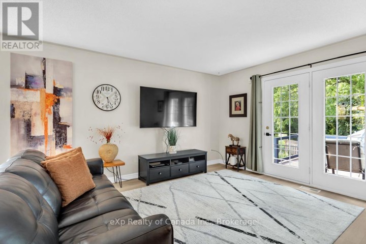 Photo 16 at 124 Wilson Avenue, Tillsonburg Photo 16 at 124 Wilson Avenue, Tillsonburg