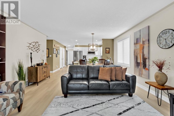 Photo 14 at 124 Wilson Avenue, Tillsonburg Photo 14 at 124 Wilson Avenue, Tillsonburg