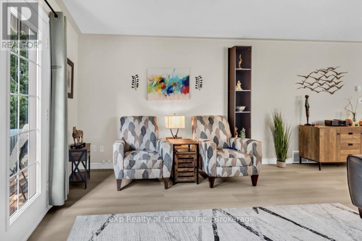 Photo 17 at 124 Wilson Avenue, Tillsonburg Photo 17 at 124 Wilson Avenue, Tillsonburg