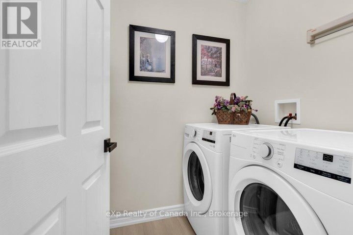 Photo 19 at 124 Wilson Avenue, Tillsonburg Photo 19 at 124 Wilson Avenue, Tillsonburg