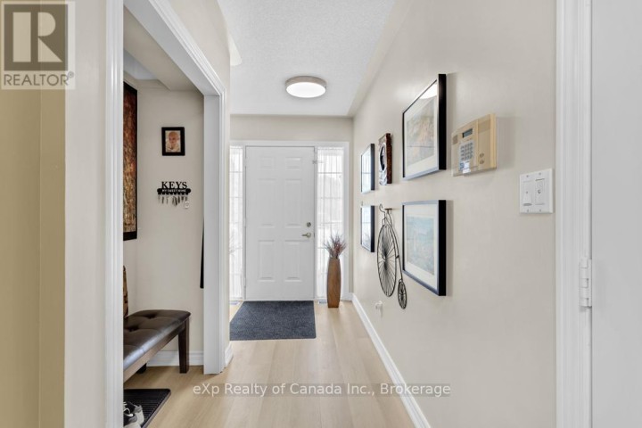 Photo 4 at 124 Wilson Avenue, Tillsonburg Photo 4 at 124 Wilson Avenue, Tillsonburg