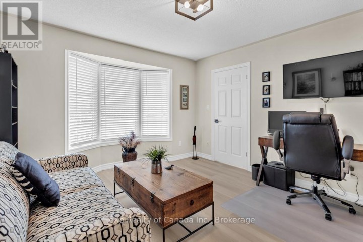 Photo 8 at 124 Wilson Avenue, Tillsonburg Photo 8 at 124 Wilson Avenue, Tillsonburg