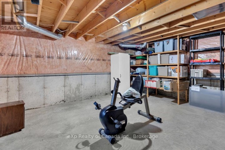 Photo 28 at 124 Wilson Avenue, Tillsonburg Photo 28 at 124 Wilson Avenue, Tillsonburg