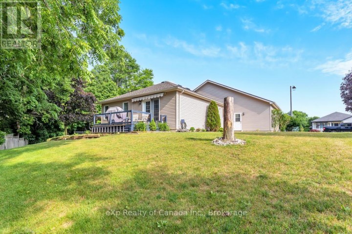 Photo 30 at 124 Wilson Avenue, Tillsonburg Photo 30 at 124 Wilson Avenue, Tillsonburg