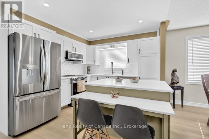 Photo 9 at 124 Wilson Avenue, Tillsonburg Photo 9 at 124 Wilson Avenue, Tillsonburg