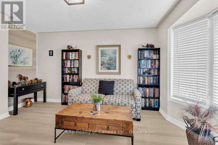 Photo 6 at 124 Wilson Avenue, Tillsonburg Photo 6 at 124 Wilson Avenue, Tillsonburg