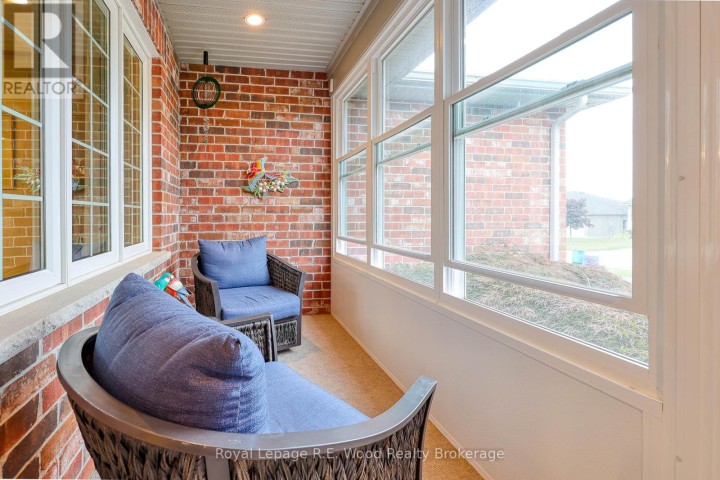 Photo 16 at 36 Morning Glory Drive, Tillsonburg Photo 16 at 36 Morning Glory Drive, Tillsonburg