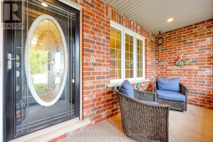 Photo 17 at 36 Morning Glory Drive, Tillsonburg Photo 17 at 36 Morning Glory Drive, Tillsonburg