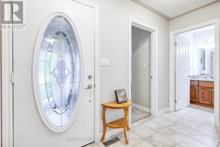 Photo 18 at 36 Morning Glory Drive, Tillsonburg Photo 18 at 36 Morning Glory Drive, Tillsonburg