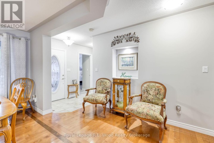 Photo 19 at 36 Morning Glory Drive, Tillsonburg Photo 19 at 36 Morning Glory Drive, Tillsonburg