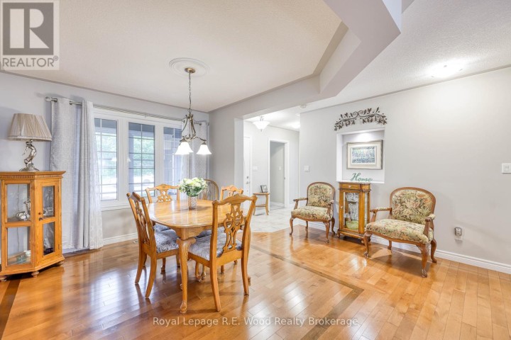 Photo 20 at 36 Morning Glory Drive, Tillsonburg Photo 20 at 36 Morning Glory Drive, Tillsonburg