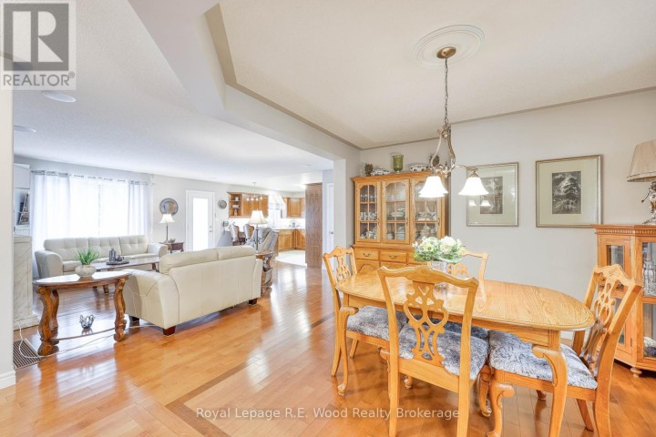 Photo 21 at 36 Morning Glory Drive, Tillsonburg Photo 21 at 36 Morning Glory Drive, Tillsonburg