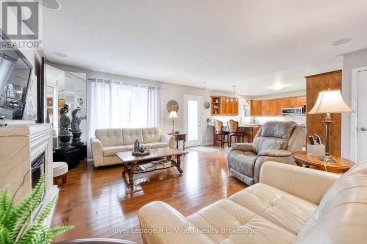 Photo 22 at 36 Morning Glory Drive, Tillsonburg Photo 22 at 36 Morning Glory Drive, Tillsonburg