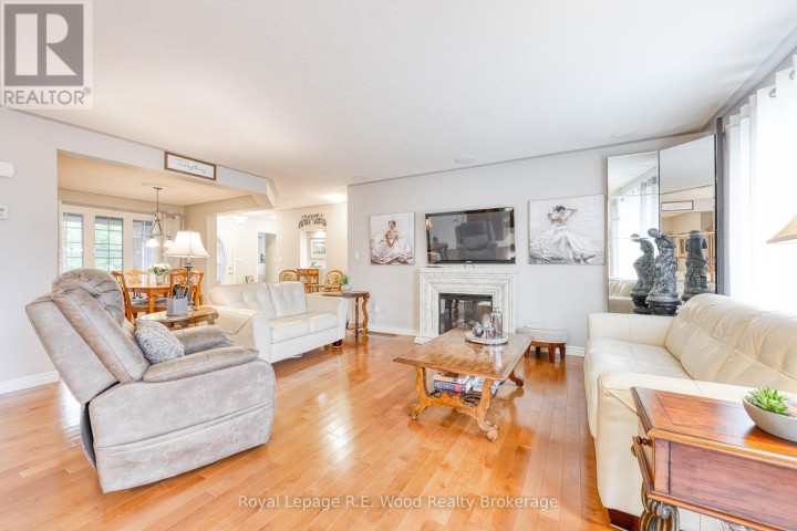 Photo 23 at 36 Morning Glory Drive, Tillsonburg Photo 23 at 36 Morning Glory Drive, Tillsonburg