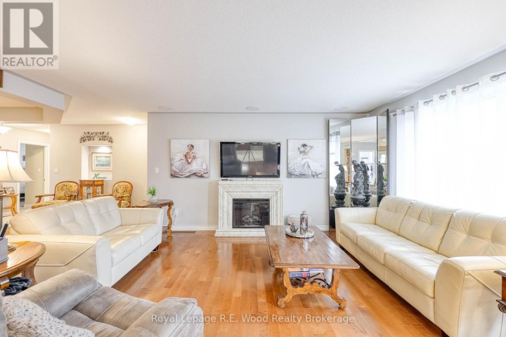 Photo 24 at 36 Morning Glory Drive, Tillsonburg Photo 24 at 36 Morning Glory Drive, Tillsonburg