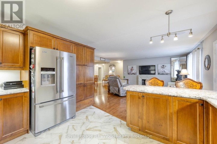 Photo 28 at 36 Morning Glory Drive, Tillsonburg Photo 28 at 36 Morning Glory Drive, Tillsonburg