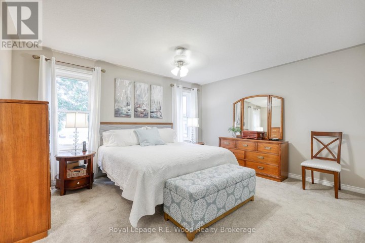 Photo 29 at 36 Morning Glory Drive, Tillsonburg Photo 29 at 36 Morning Glory Drive, Tillsonburg