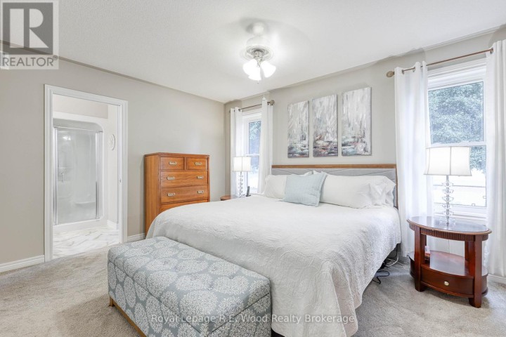 Photo 30 at 36 Morning Glory Drive, Tillsonburg Photo 30 at 36 Morning Glory Drive, Tillsonburg