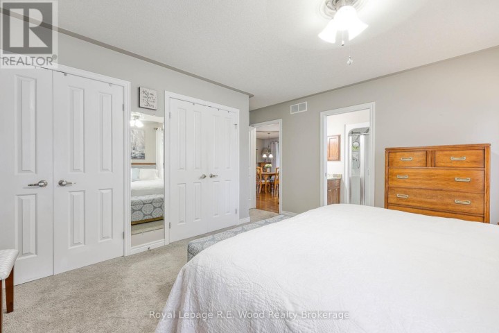 Photo 31 at 36 Morning Glory Drive, Tillsonburg Photo 31 at 36 Morning Glory Drive, Tillsonburg