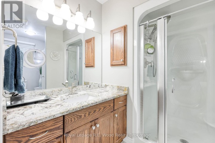 Photo 32 at 36 Morning Glory Drive, Tillsonburg Photo 32 at 36 Morning Glory Drive, Tillsonburg