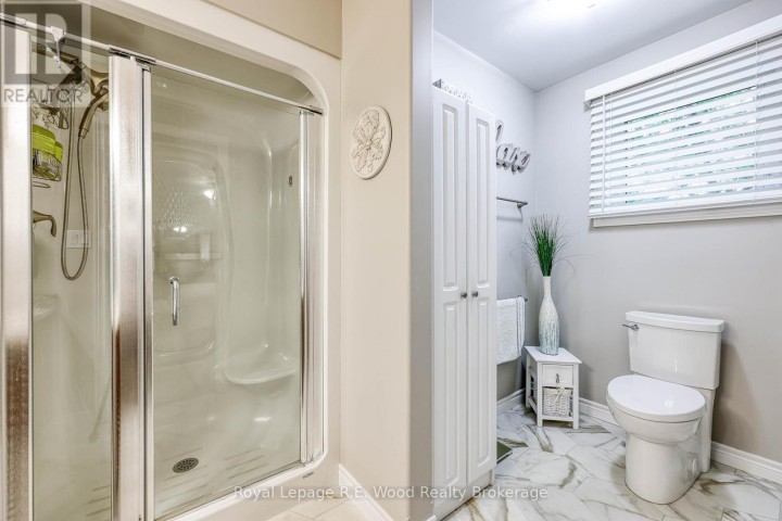 Photo 33 at 36 Morning Glory Drive, Tillsonburg Photo 33 at 36 Morning Glory Drive, Tillsonburg