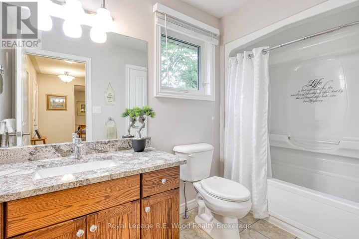 Photo 34 at 36 Morning Glory Drive, Tillsonburg Photo 34 at 36 Morning Glory Drive, Tillsonburg