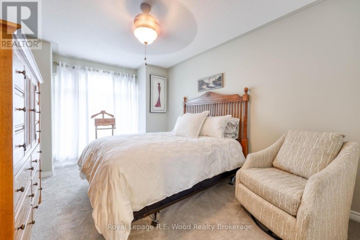 Photo 35 at 36 Morning Glory Drive, Tillsonburg Photo 35 at 36 Morning Glory Drive, Tillsonburg