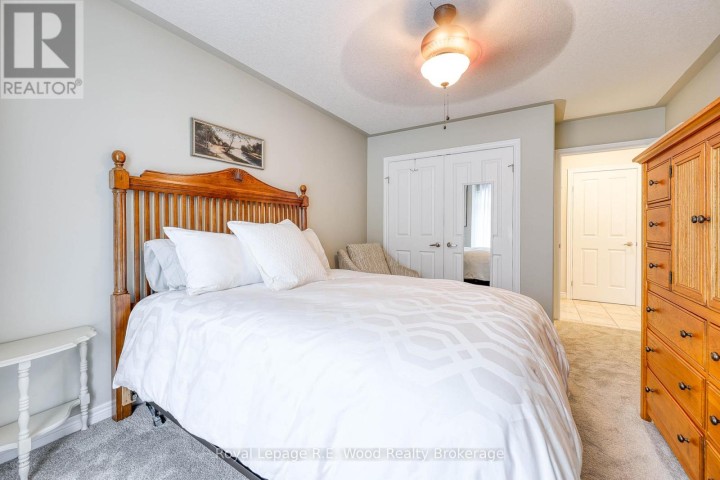 Photo 36 at 36 Morning Glory Drive, Tillsonburg Photo 36 at 36 Morning Glory Drive, Tillsonburg