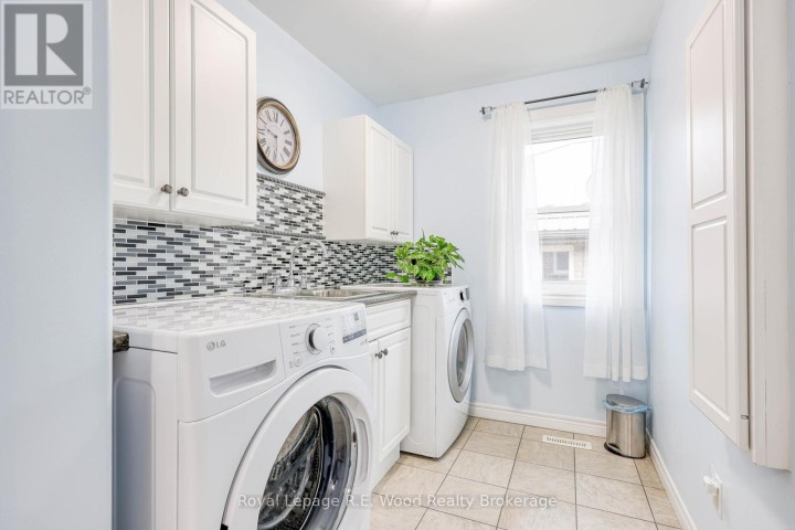 Photo 37 at 36 Morning Glory Drive, Tillsonburg Photo 37 at 36 Morning Glory Drive, Tillsonburg