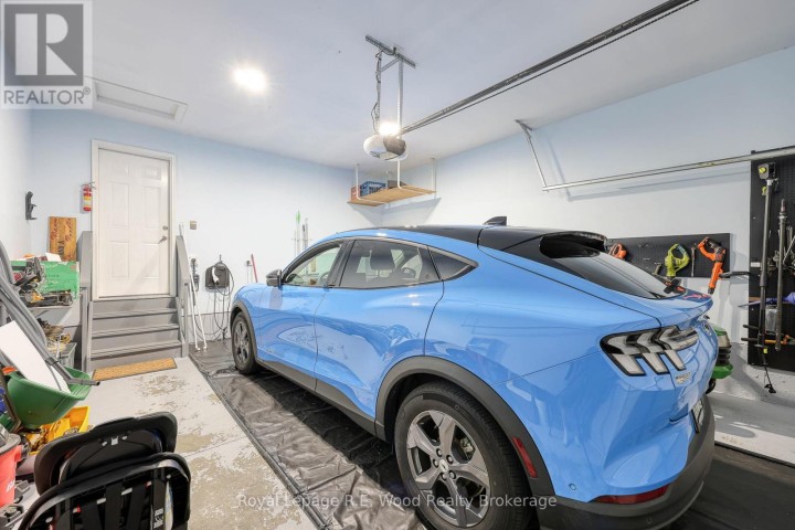 Photo 38 at 36 Morning Glory Drive, Tillsonburg Photo 38 at 36 Morning Glory Drive, Tillsonburg