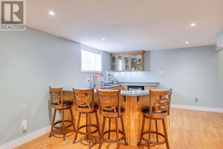 Photo 39 at 36 Morning Glory Drive, Tillsonburg Photo 39 at 36 Morning Glory Drive, Tillsonburg