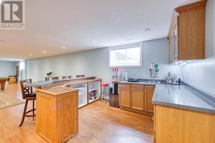 Photo 40 at 36 Morning Glory Drive, Tillsonburg Photo 40 at 36 Morning Glory Drive, Tillsonburg