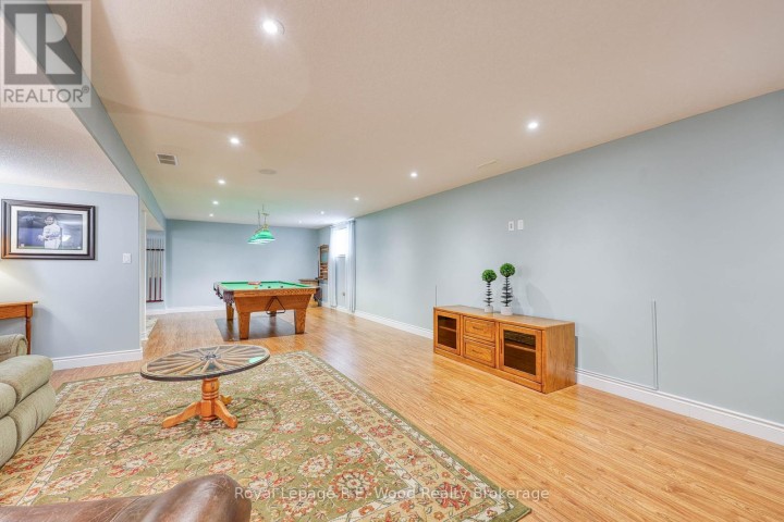 Photo 41 at 36 Morning Glory Drive, Tillsonburg Photo 41 at 36 Morning Glory Drive, Tillsonburg