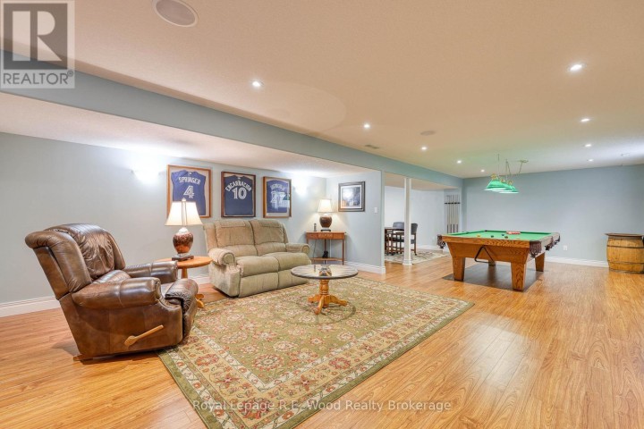 Photo 42 at 36 Morning Glory Drive, Tillsonburg Photo 42 at 36 Morning Glory Drive, Tillsonburg