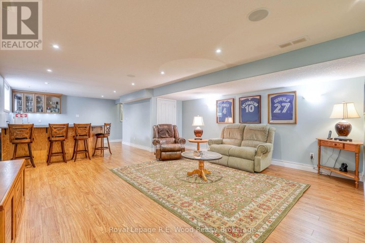 Photo 43 at 36 Morning Glory Drive, Tillsonburg Photo 43 at 36 Morning Glory Drive, Tillsonburg