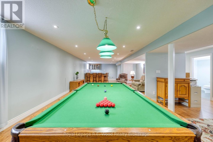 Photo 44 at 36 Morning Glory Drive, Tillsonburg Photo 44 at 36 Morning Glory Drive, Tillsonburg