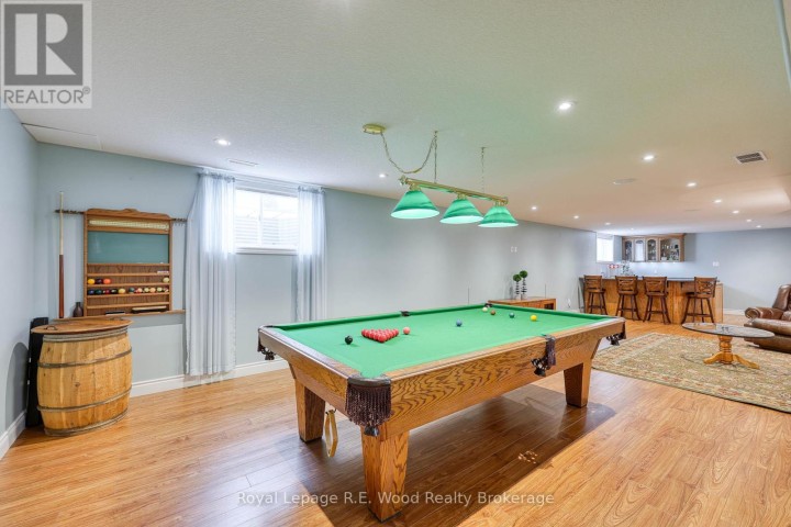 Photo 45 at 36 Morning Glory Drive, Tillsonburg Photo 45 at 36 Morning Glory Drive, Tillsonburg